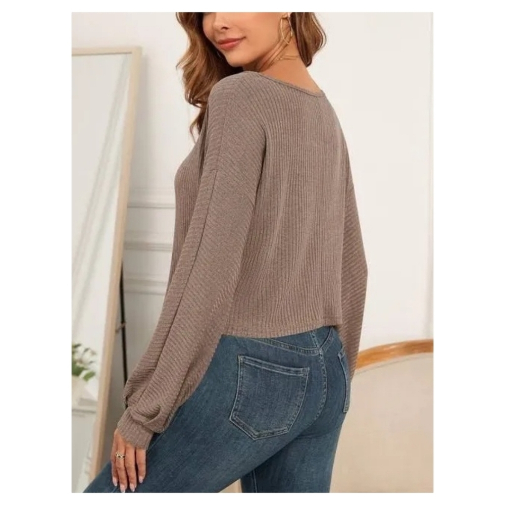 Sweater - Picture 5 of 13